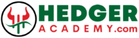 Hedger Academy Private Limited